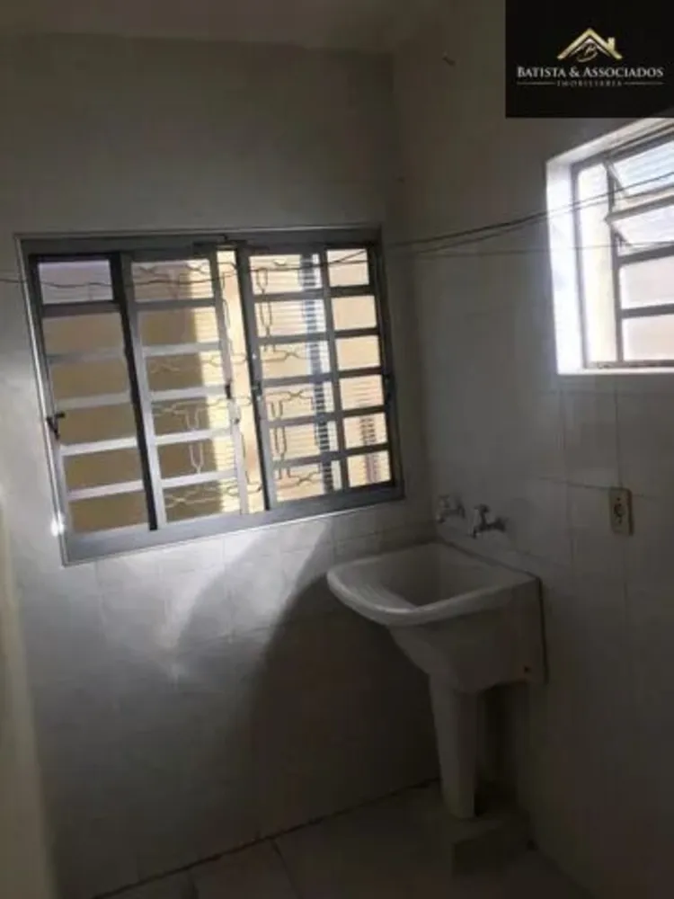 Casa, 3 quartos, 130 m² - Foto 5