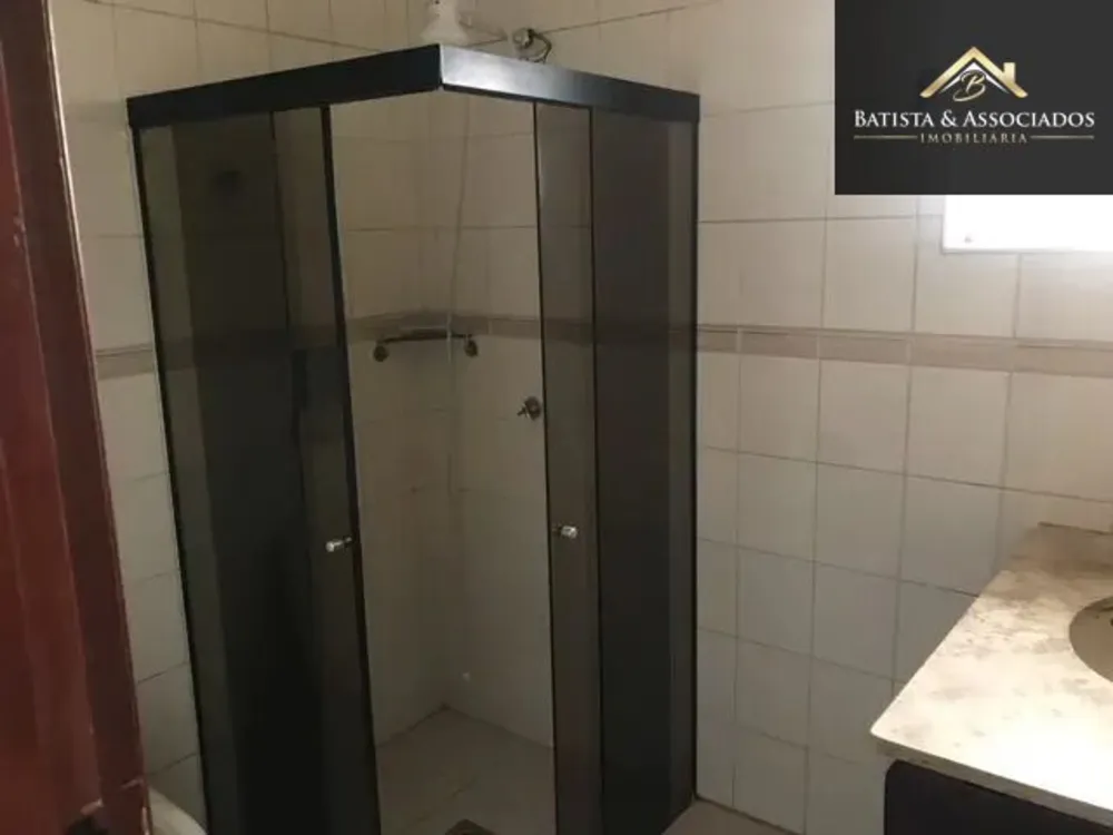 Casa, 3 quartos, 130 m² - Foto 4