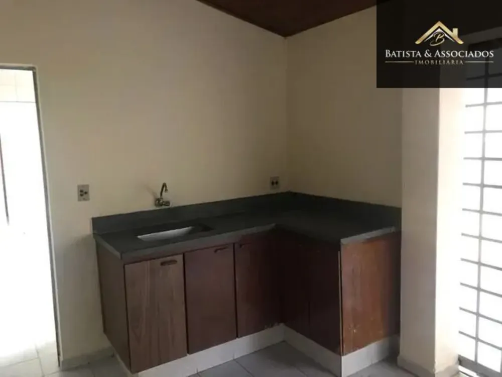 Casa, 3 quartos, 130 m² - Foto 3