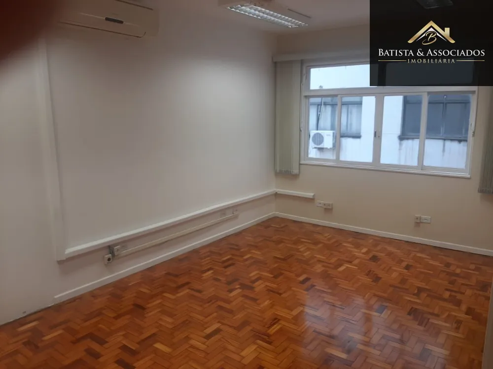 Sala-Conjunto, 39 m² - Foto 2