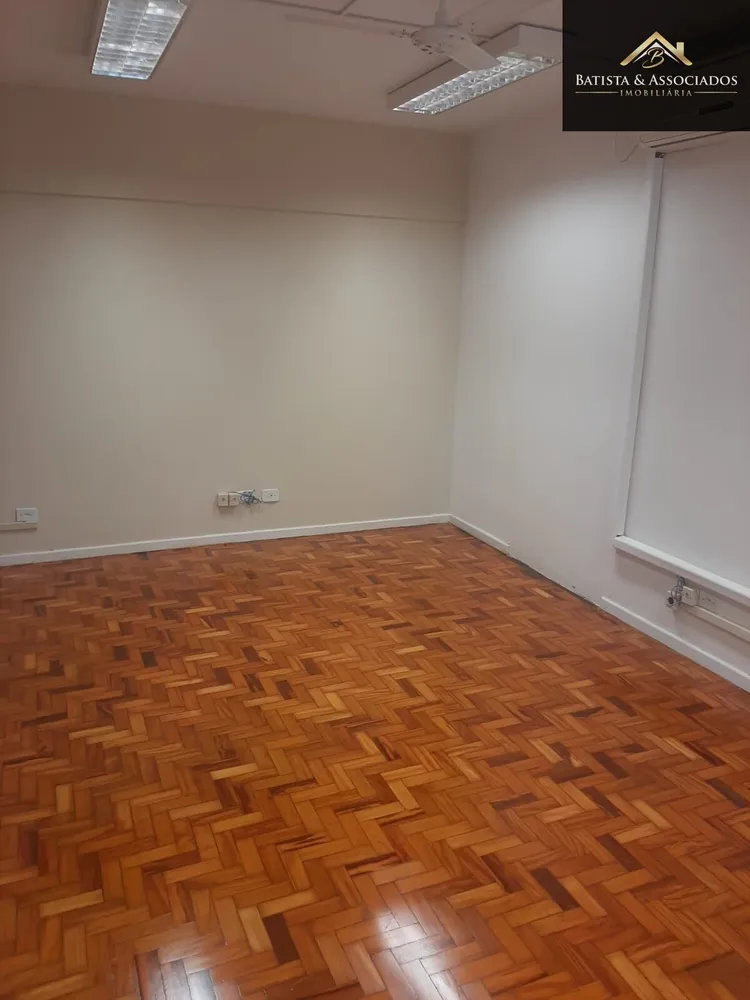 Sala-Conjunto, 39 m² - Foto 11