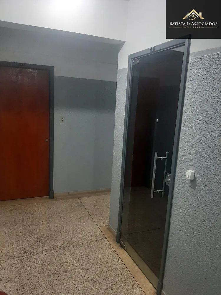 Sala-Conjunto, 39 m² - Foto 13