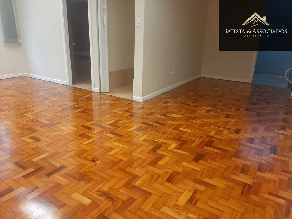 Sala-Conjunto, 39 m² - Foto 8