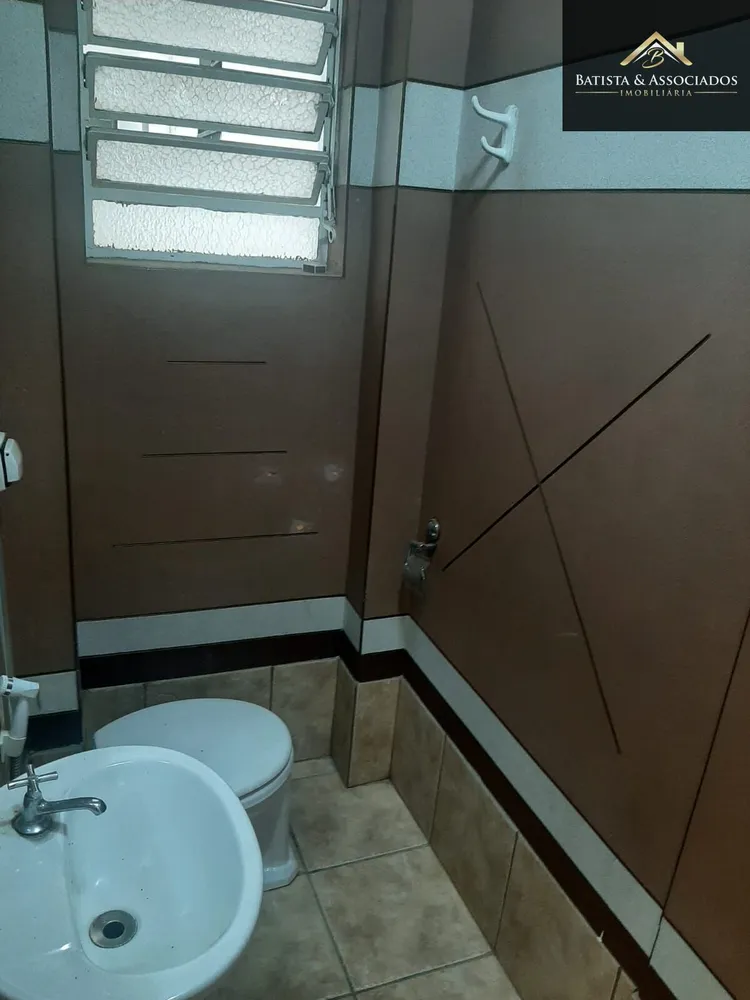 Sala-Conjunto, 39 m² - Foto 10