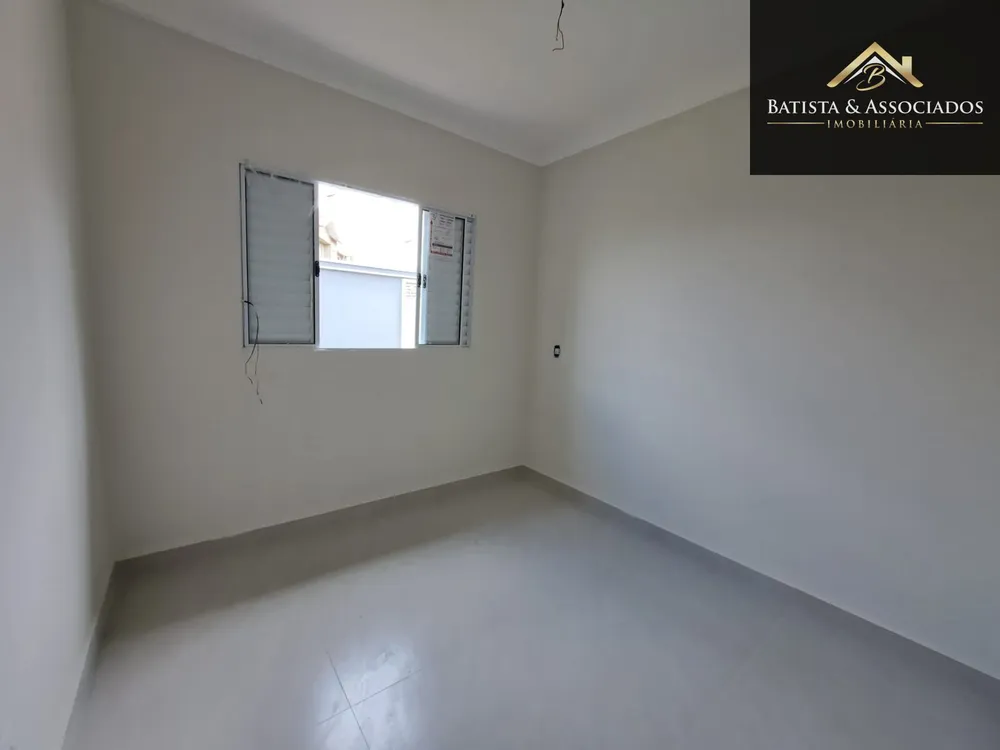 Casa, 3 quartos, 70 m² - Foto 17