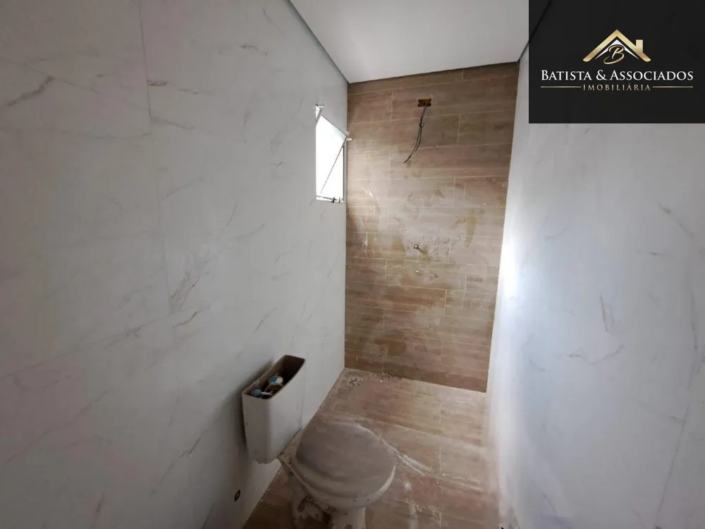 Casa, 3 quartos, 70 m² - Foto 15