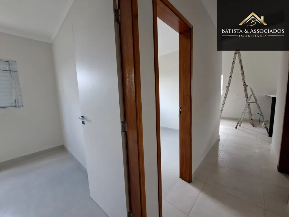 Casa, 3 quartos, 70 m² - Foto 12