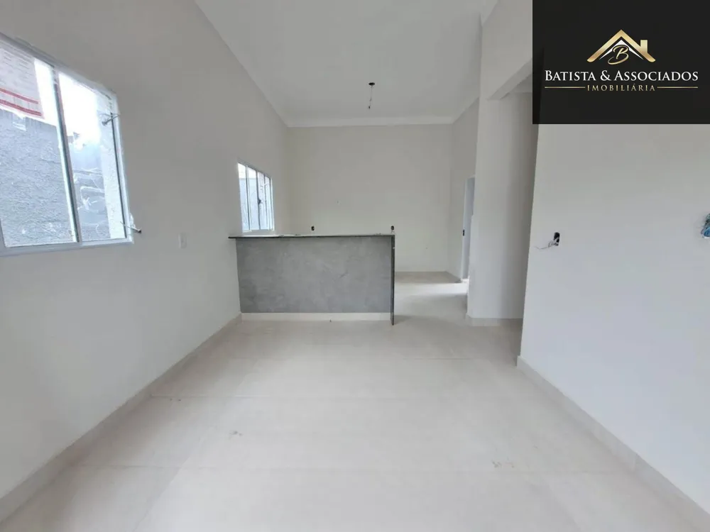 Casa, 3 quartos, 70 m² - Foto 11