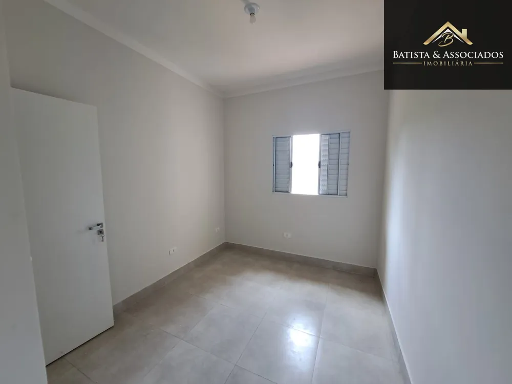 Casa, 3 quartos, 70 m² - Foto 13