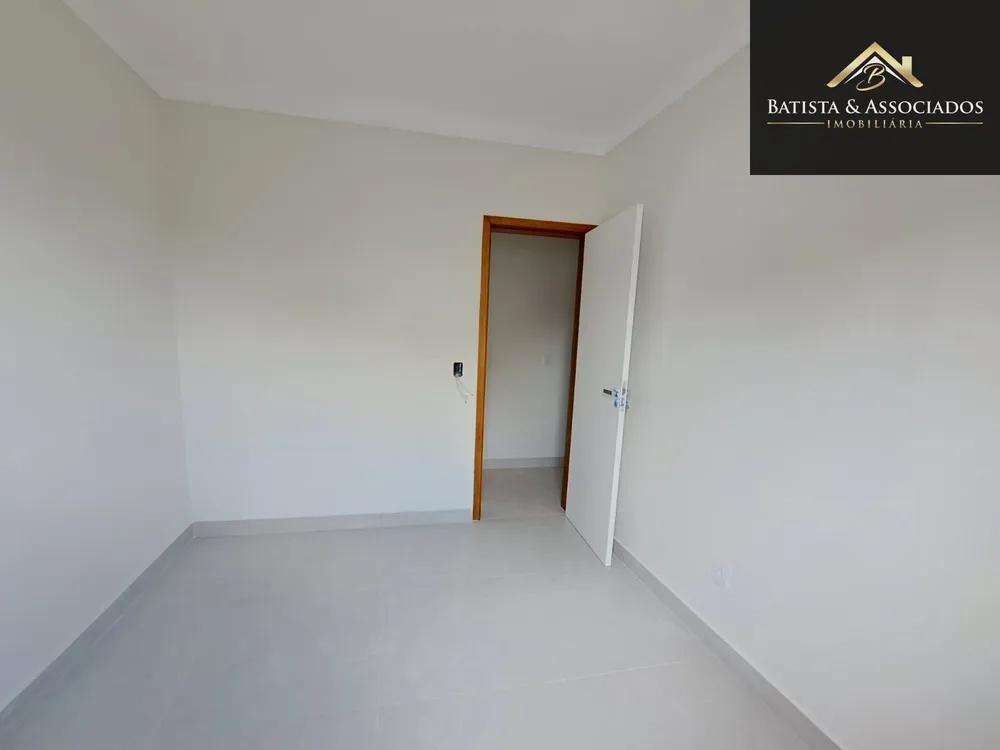 Casa, 3 quartos, 70 m² - Foto 16