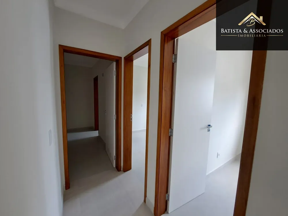 Casa, 3 quartos, 70 m² - Foto 14