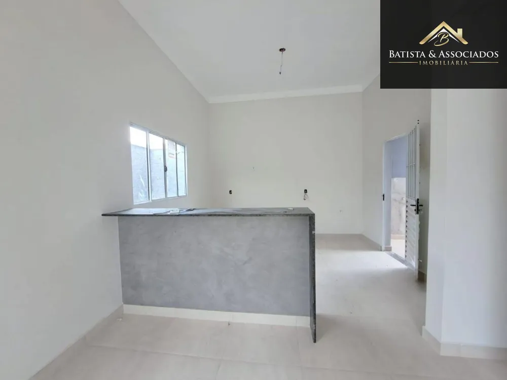 Casa, 3 quartos, 70 m² - Foto 8
