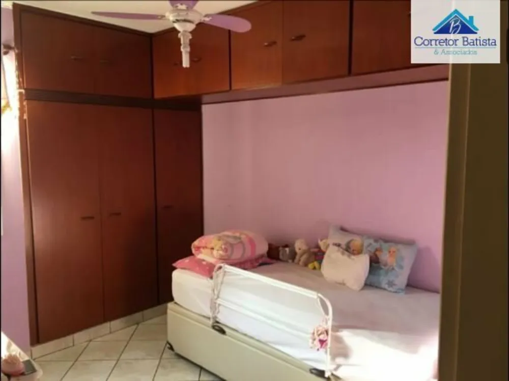 Apartamento, 2 quartos, 63 m² - Foto 12