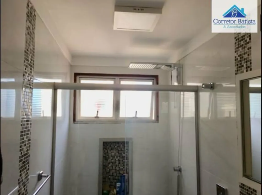 Apartamento, 2 quartos, 63 m² - Foto 10