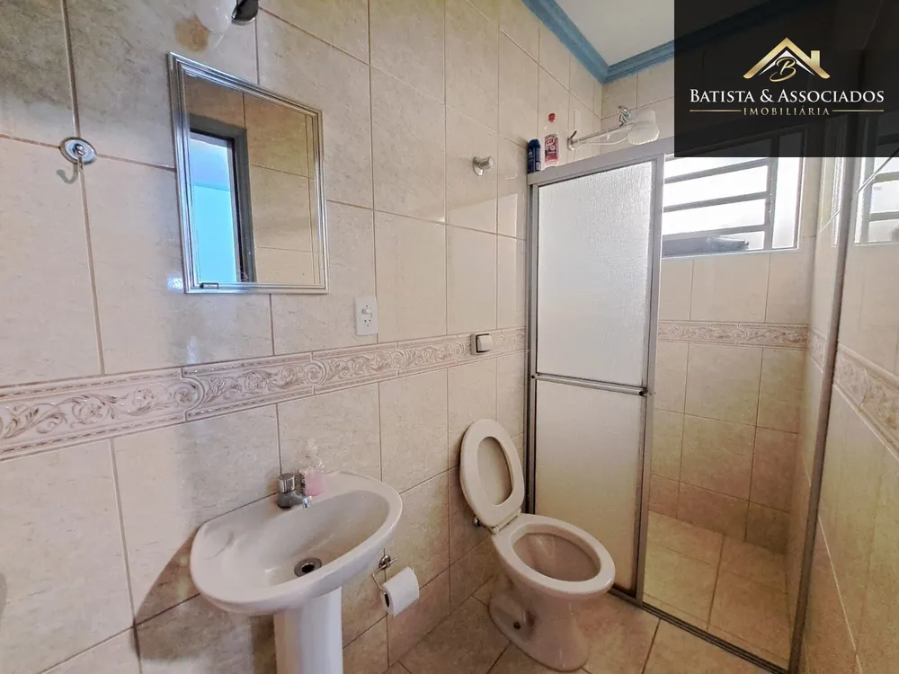 Casa, 3 quartos, 170 m² - Foto 12