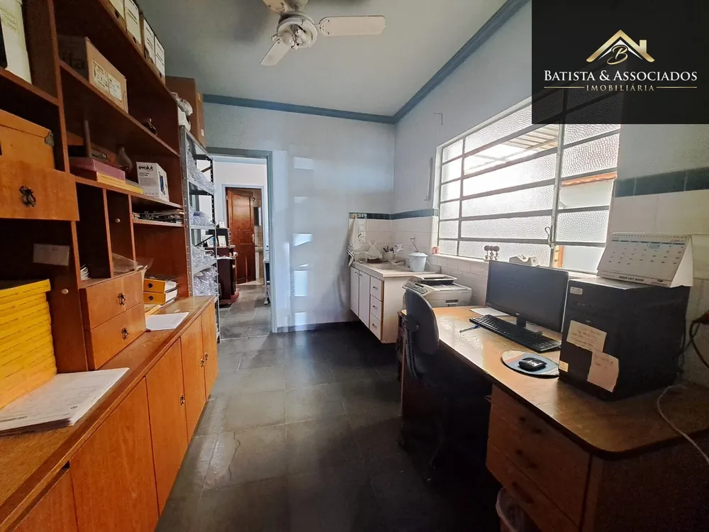 Casa, 3 quartos, 170 m² - Foto 7