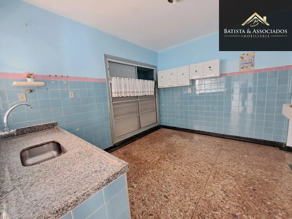 Casa, 3 quartos, 170 m² - Foto 5
