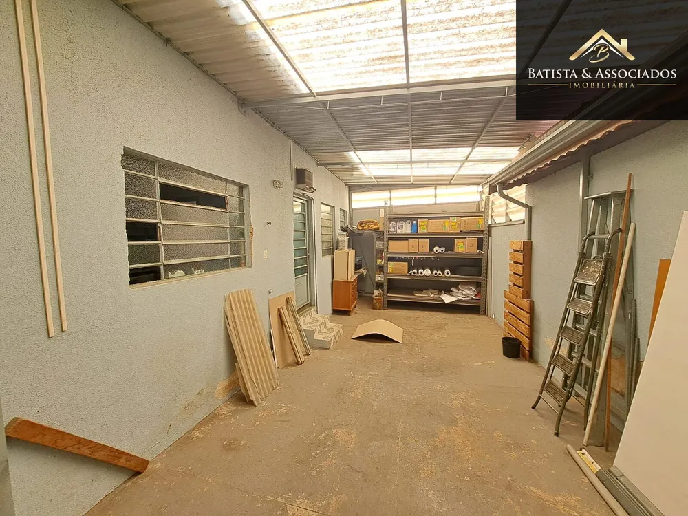 Casa, 3 quartos, 170 m² - Foto 3
