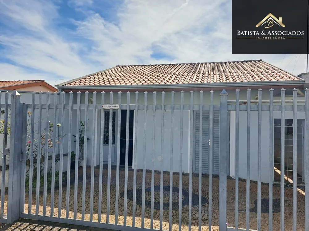 Casa, 3 quartos, 170 m² - Foto 9