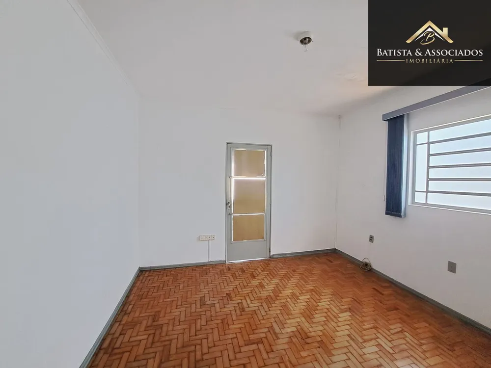 Casa, 3 quartos, 170 m² - Foto 2