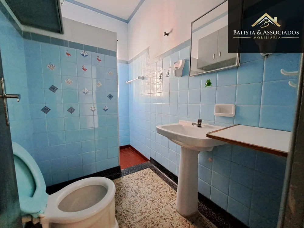Casa, 3 quartos, 170 m² - Foto 3