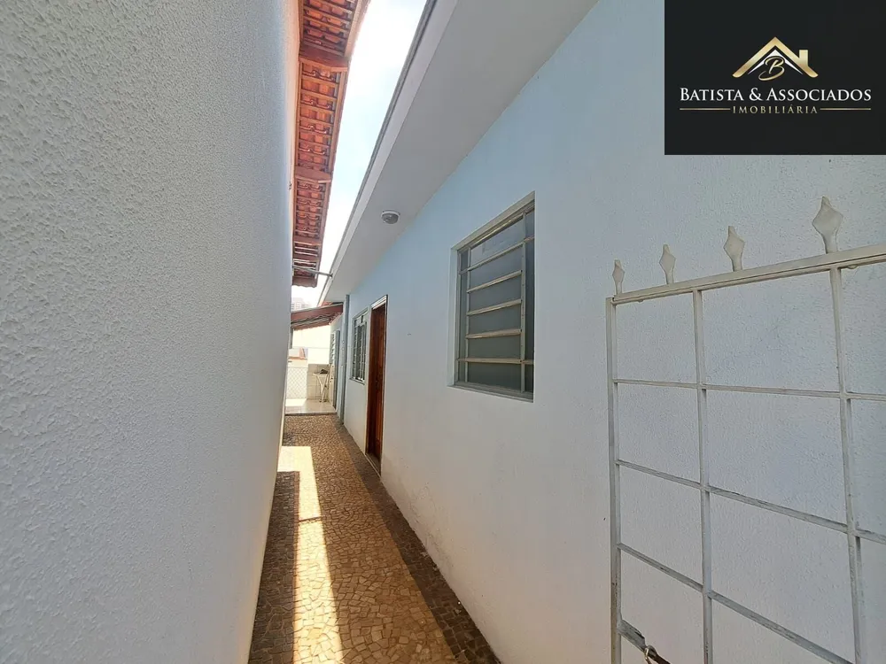 Casa, 3 quartos, 170 m² - Foto 12