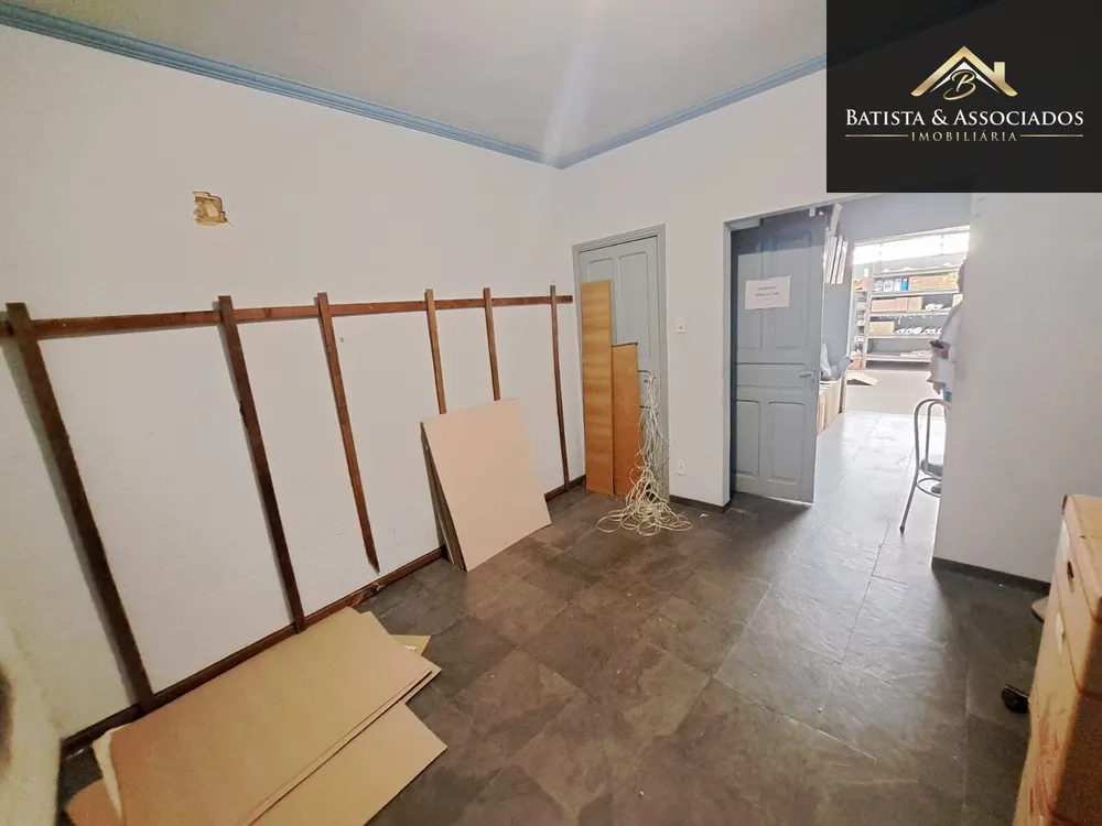 Casa, 3 quartos, 170 m² - Foto 6