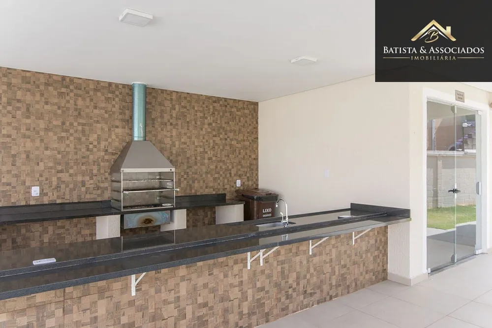 Apartamento, 2 quartos, 47 m² - Foto 30