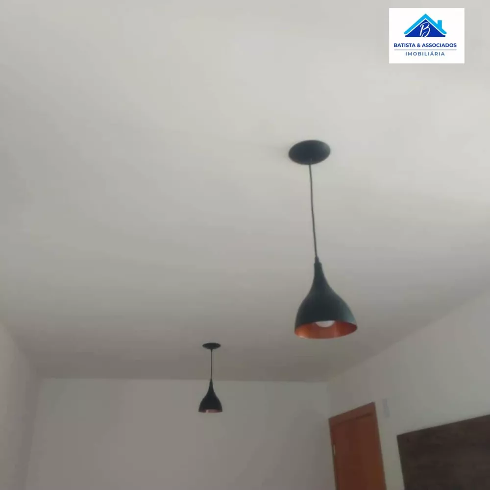 Apartamento, 2 quartos, 47 m² - Foto 4