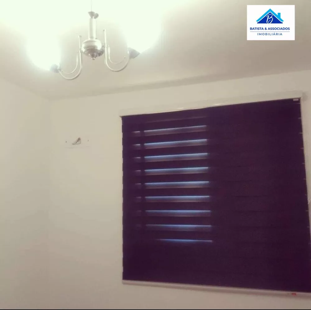 Apartamento, 2 quartos, 47 m² - Foto 6