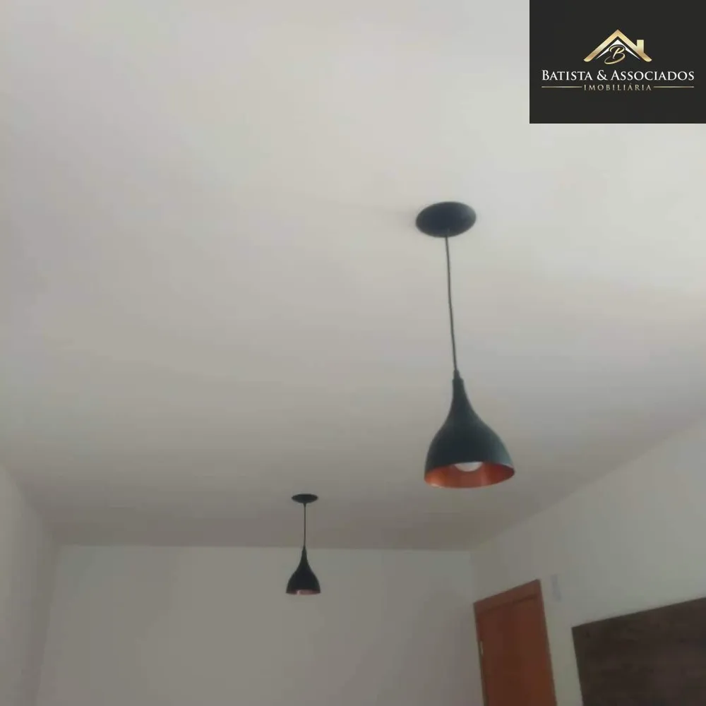 Apartamento, 2 quartos, 47 m² - Foto 22