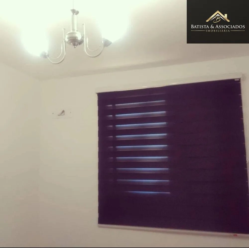 Apartamento, 2 quartos, 47 m² - Foto 24