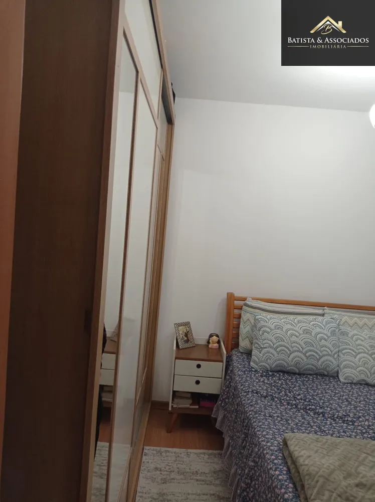 Apartamento, 2 quartos, 47 m² - Foto 27