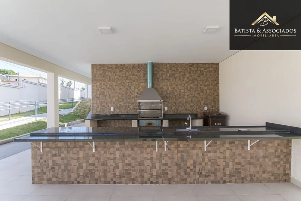 Apartamento, 2 quartos, 47 m² - Foto 29