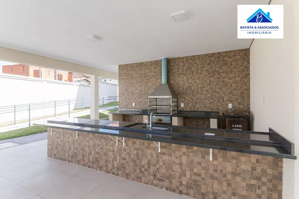 Apartamento, 2 quartos, 47 m² - Foto 18