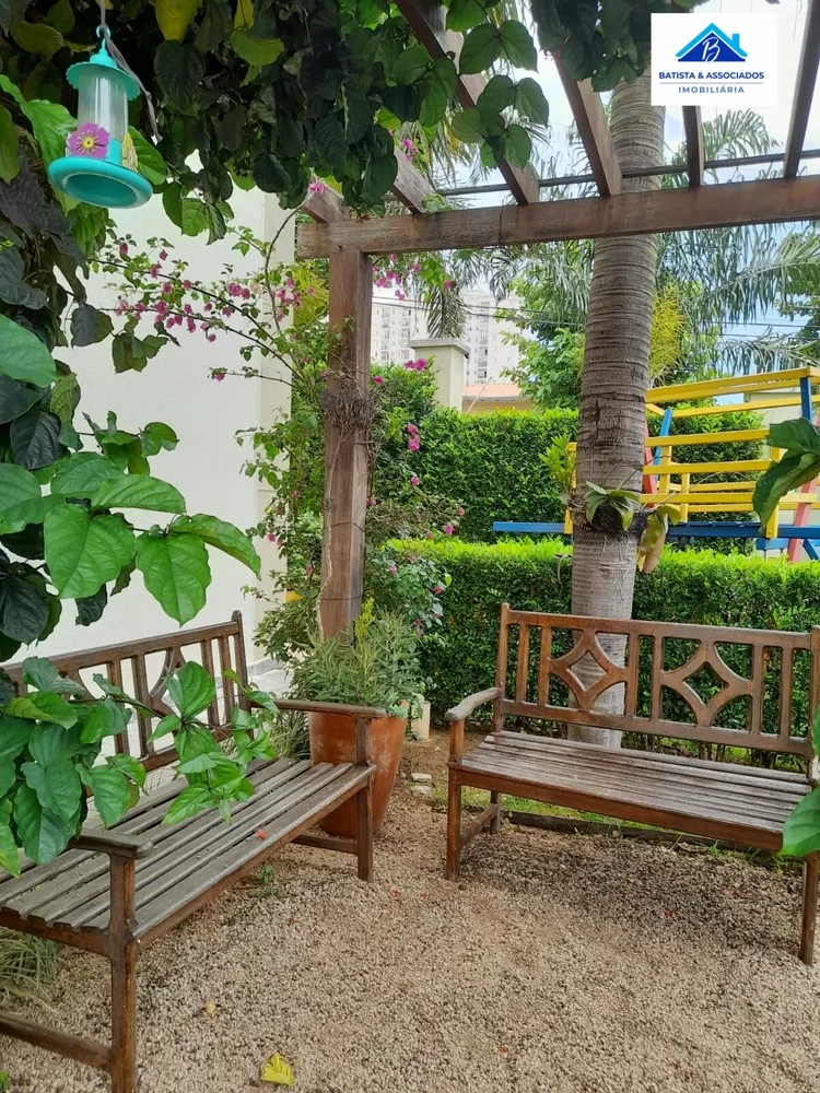 Apartamento, 2 quartos, 58 m² - Foto 12