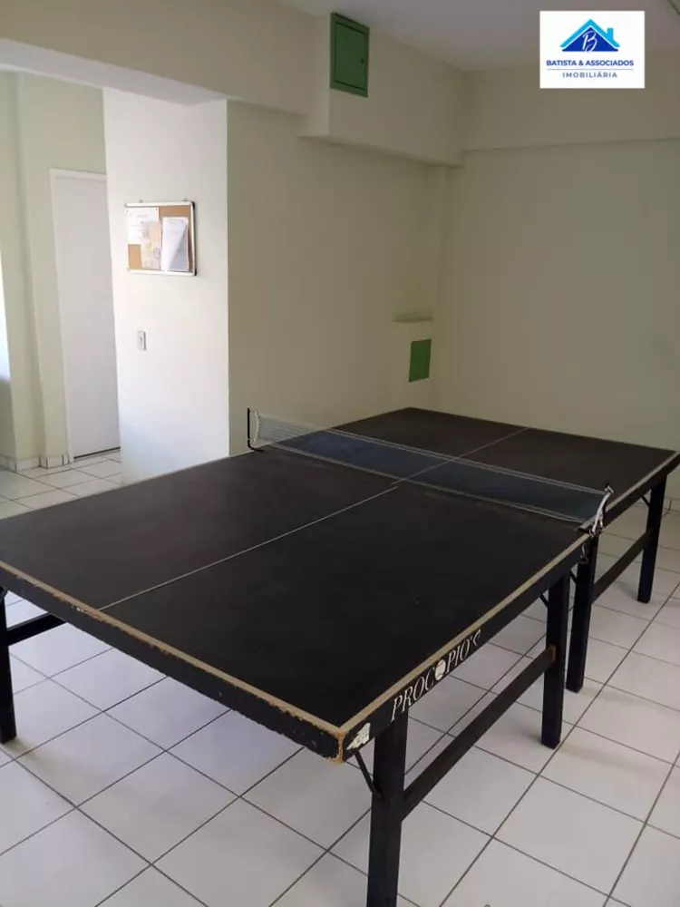 Apartamento, 2 quartos, 58 m² - Foto 15