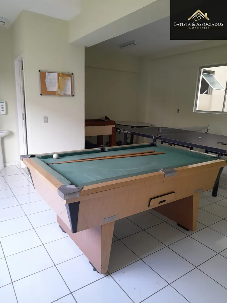 Apartamento, 2 quartos, 58 m² - Foto 29