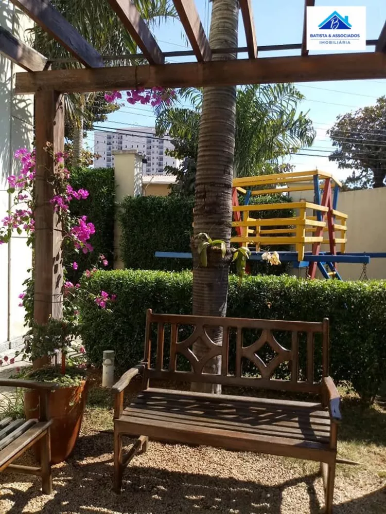 Apartamento, 2 quartos, 58 m² - Foto 13