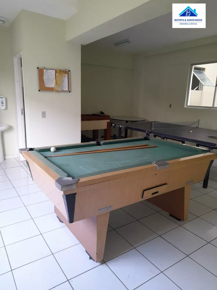 Apartamento, 2 quartos, 58 m² - Foto 16