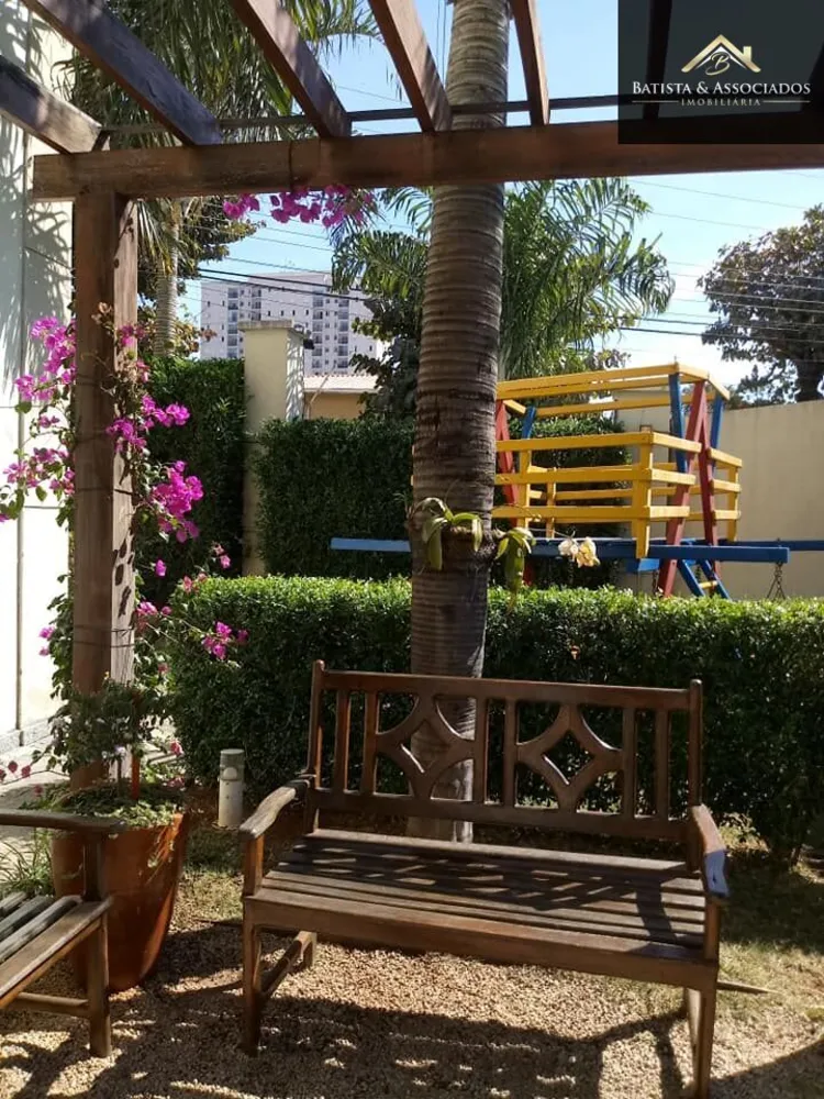 Apartamento, 2 quartos, 58 m² - Foto 28