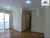 Apartamento, 2 quartos, 49 m² - Foto 1