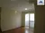 Apartamento, 2 quartos, 49 m² - Foto 4