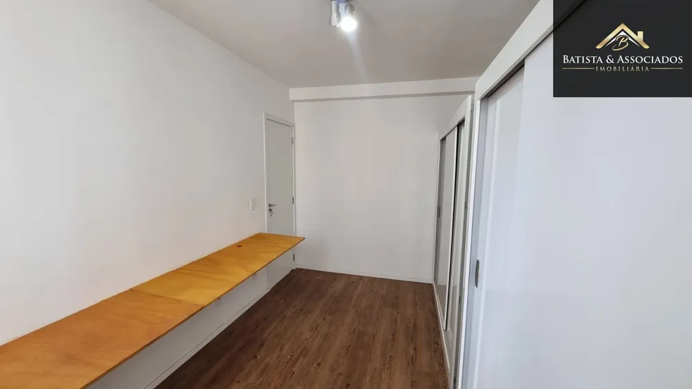 Apartamento, 2 quartos, 56 m² - Foto 8