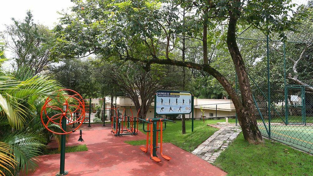 Apartamento, 2 quartos, 57 m² - Foto 4