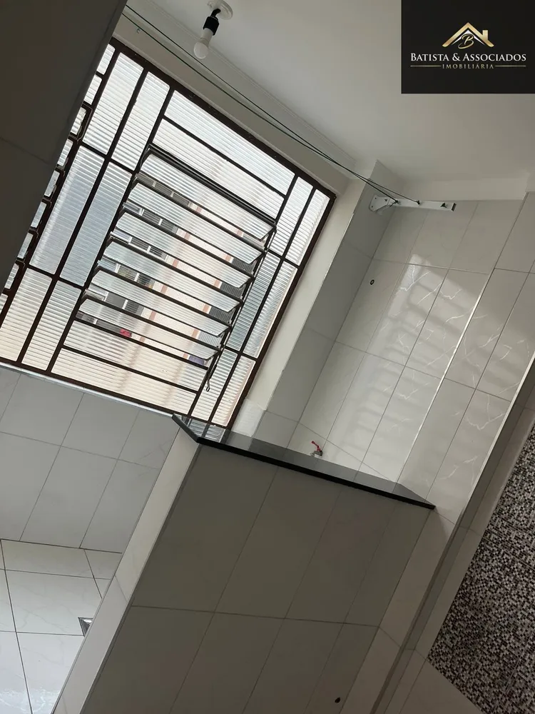 Apartamento, 2 quartos, 74 m² - Foto 1