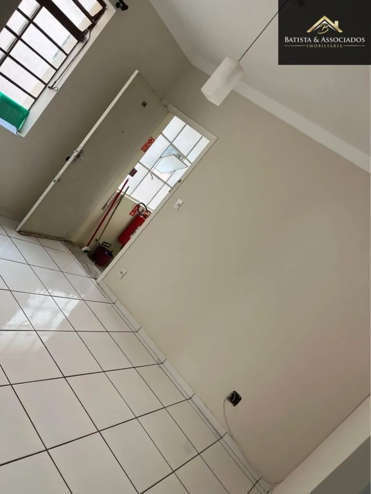 Apartamento, 2 quartos, 74 m² - Foto 7