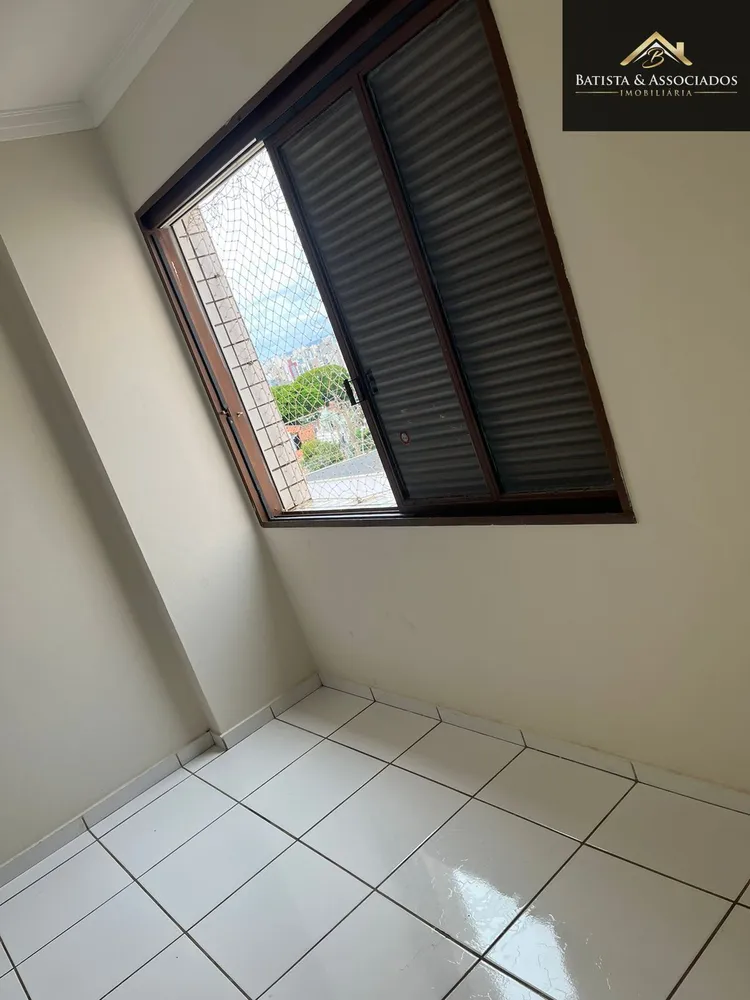 Apartamento, 2 quartos, 74 m² - Foto 5