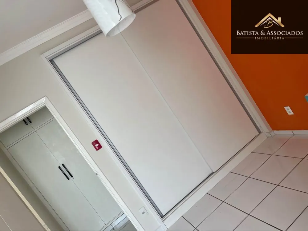 Apartamento, 2 quartos, 74 m² - Foto 12