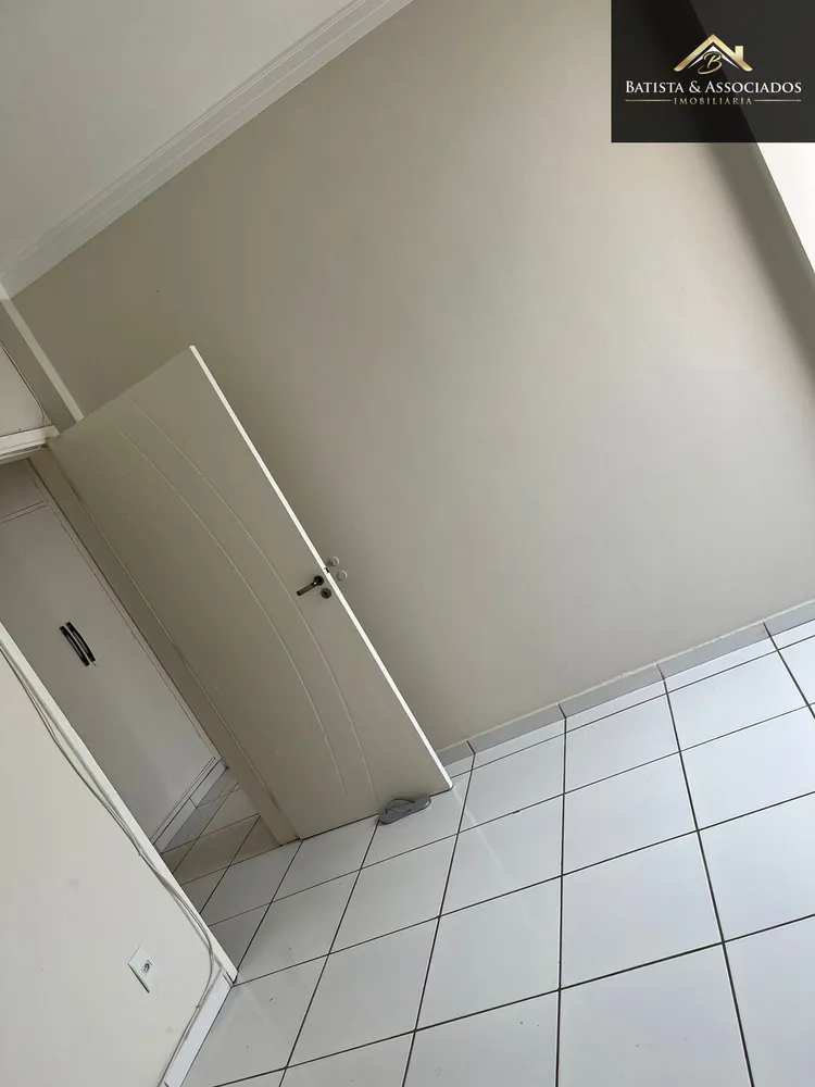 Apartamento, 2 quartos, 74 m² - Foto 4